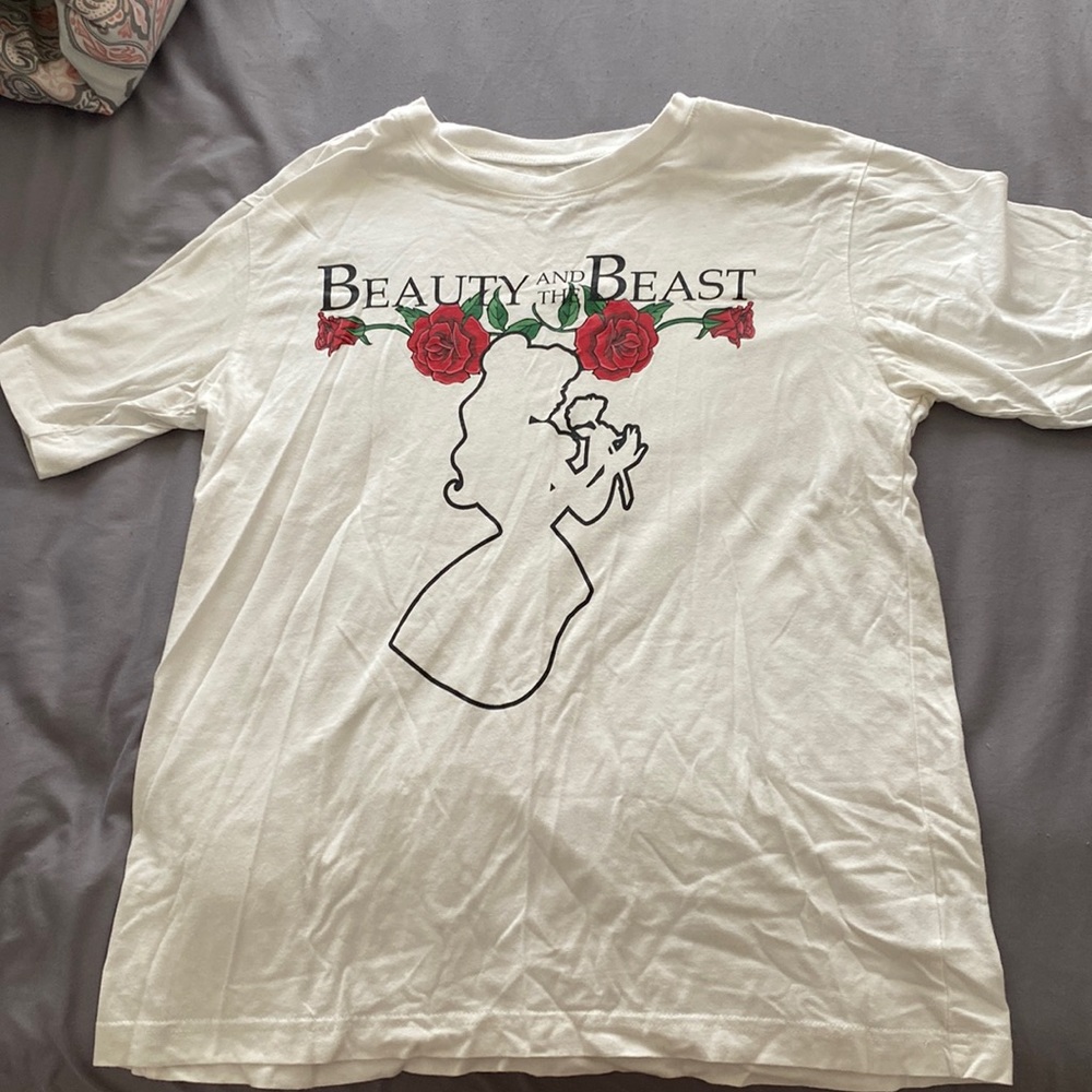 Forever 21 t shirt